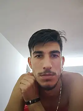 Snapshot of Nicolas_sexxxy chatting on 12-20-25, 06:59 Nicolas sexxxy online show from 12-20-25, 06:59