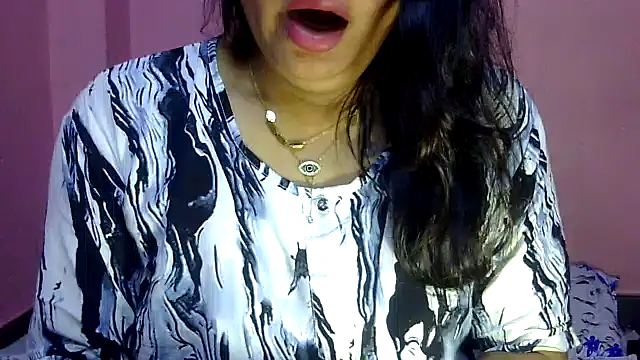 teri deewani online show from 02-27-26, 10:54