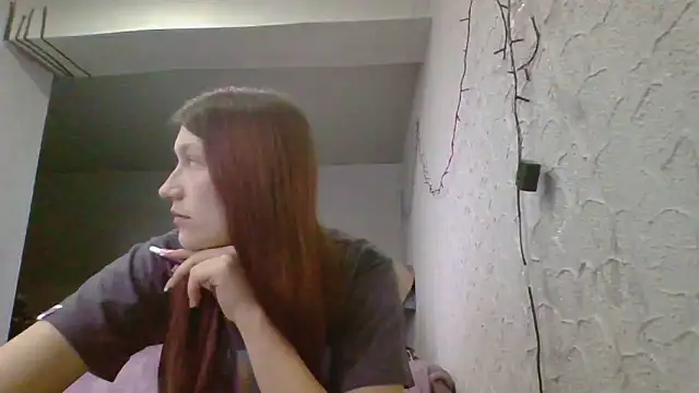 luna tt online show from 02-14-26, 02:03