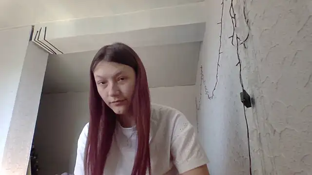 luna tt online show from 03-10-26, 10:20