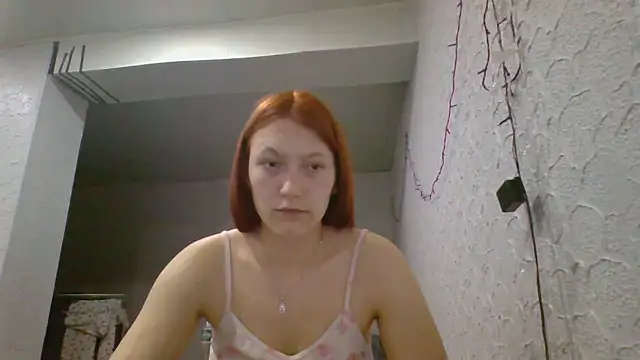 luna tt online show from 03-11-26, 04:35