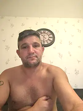 Snapshot of Jokamika chatting on 10-13-25, 08:31 Jokamika online show from 10-13-25, 08:31