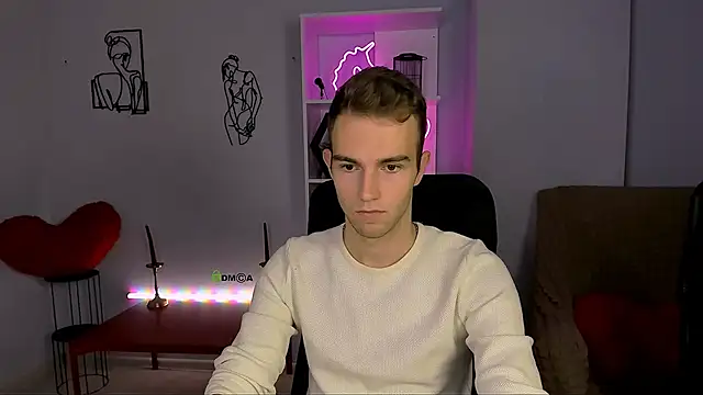 Snapshot of astren_villo chatting on 11-06-25, 01:12 astren villo online show from 11-06-25, 01:12