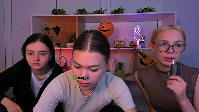 Snapshot of sendi_cais chatting on 10-29-25, 09:44 sendi cais online show from 10-29-25, 09:44