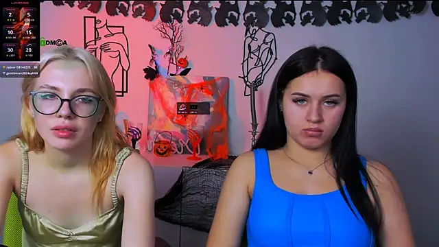 Snapshot of sendi_cais chatting on 11-02-25, 02:47 sendi cais online show from 11-02-25, 02:47