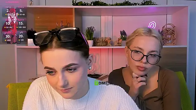 Snapshot of sendi_cais chatting on 11-06-25, 12:17 sendi cais online show from 11-06-25, 12:17