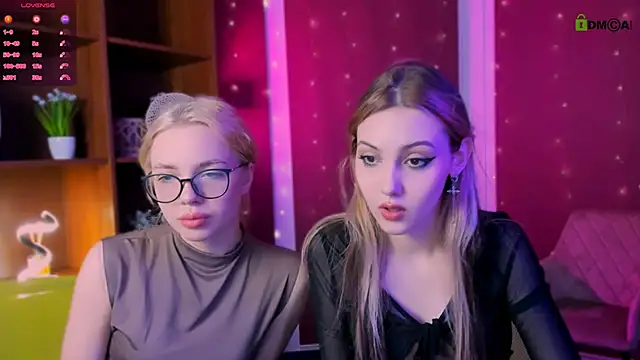 Snapshot of sendi_cais chatting on 11-08-25, 06:02 sendi cais online show from 11-08-25, 06:02