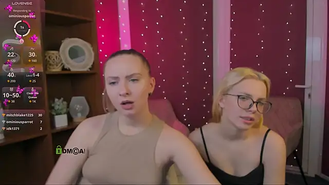 Snapshot of sendi_cais chatting on 11-10-25, 07:07 sendi cais online show from 11-10-25, 07:07