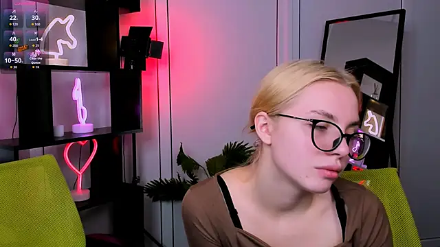 Snapshot of sendi_cais chatting on 11-12-25, 07:20 sendi cais online show from 11-12-25, 07:20