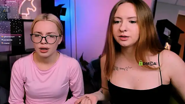 Snapshot of sendi_cais chatting on 11-23-25, 10:04 sendi cais online show from 11-23-25, 10:04