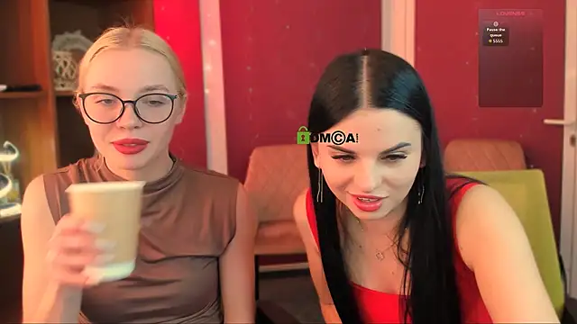 Snapshot of sendi_cais chatting on 11-24-25, 12:49 sendi cais online show from 11-24-25, 12:49