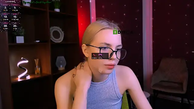 Snapshot of sendi_cais chatting on 11-30-25, 09:35 sendi cais online show from 11-30-25, 09:35