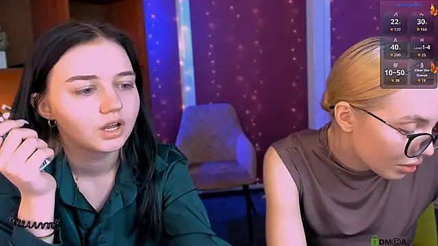 Snapshot of sendi_cais chatting on 12-05-25, 09:18 sendi cais online show from 12-05-25, 09:18