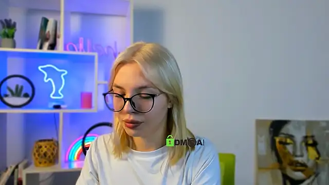 Snapshot of sendi_cais chatting on 12-18-25, 06:08 sendi cais online show from 12-18-25, 06:08