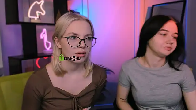 Snapshot of sendi_cais chatting on 12-19-25, 07:32 sendi cais online show from 12-19-25, 07:32