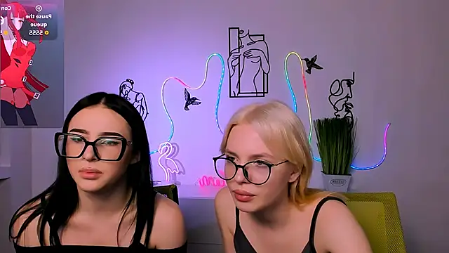 Snapshot of sendi_cais chatting on 12-20-25, 08:05 sendi cais online show from 12-20-25, 08:05