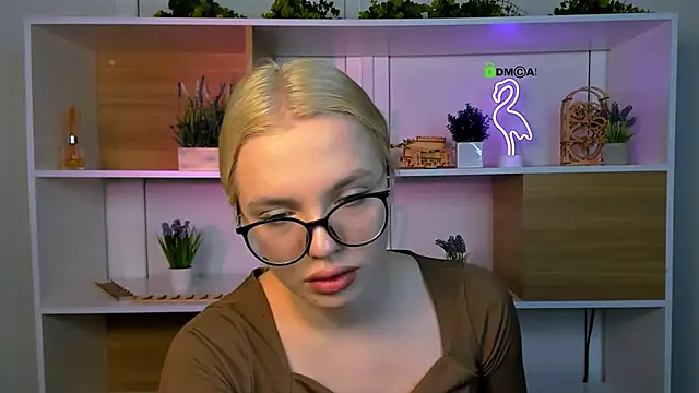 Snapshot of sendi_cais chatting on 12-23-25, 06:11 sendi cais online show from 12-23-25, 06:11