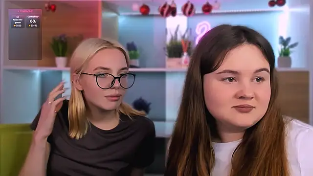 Snapshot of sendi_cais chatting on 01-08-26, 08:05 sendi cais online show from 01-08-26, 08:05