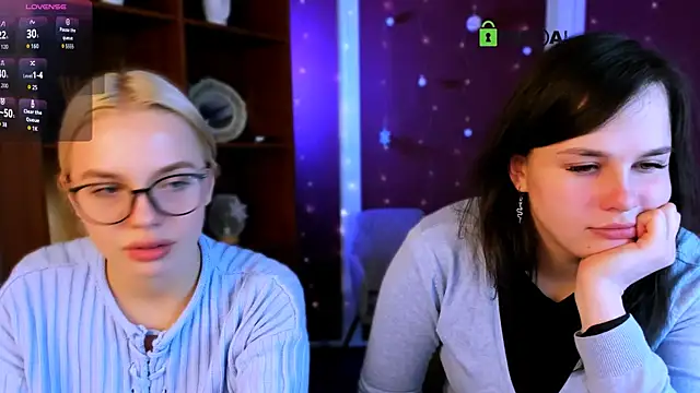 Snapshot of sendi_cais chatting on 01-09-26, 06:38 sendi cais online show from 01-09-26, 06:38