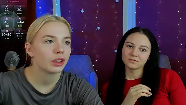 Snapshot of sendi_cais chatting on 01-13-26, 07:02 sendi cais online show from 01-13-26, 07:02