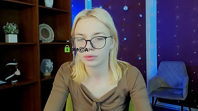 Snapshot of sendi_cais chatting on 01-15-26, 07:35 sendi cais online show from 01-15-26, 07:35