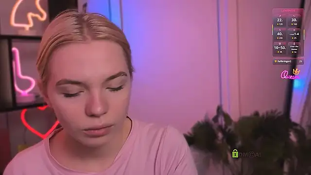 Snapshot of sendi_cais chatting on 01-16-26, 09:46 sendi cais online show from 01-16-26, 09:46