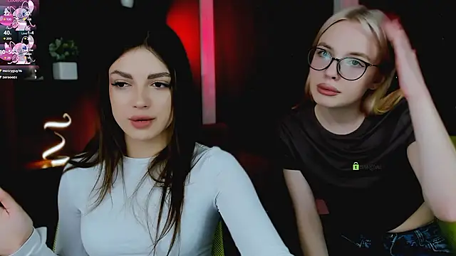 Snapshot of sendi_cais chatting on 02-02-26, 03:22 sendi cais online show from 02-02-26, 03:22