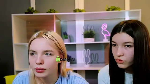 Snapshot of sendi_cais chatting on 02-03-26, 06:40 sendi cais online show from 02-03-26, 06:40