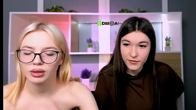 Snapshot of sendi_cais chatting on 02-05-26, 06:29 sendi cais online show from 02-05-26, 06:29