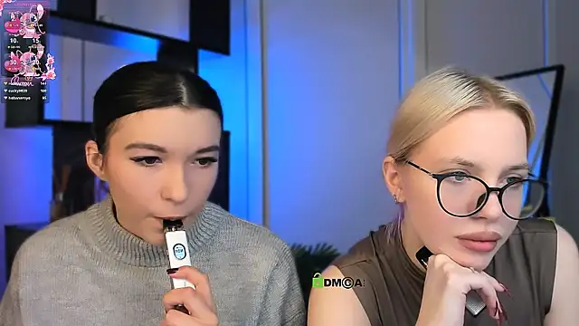 Snapshot of sendi_cais chatting on 02-06-26, 07:02 sendi cais online show from 02-06-26, 07:02