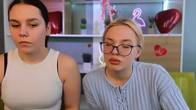 Snapshot of sendi_cais chatting on 02-10-26, 08:51 sendi cais online show from 02-10-26, 08:51