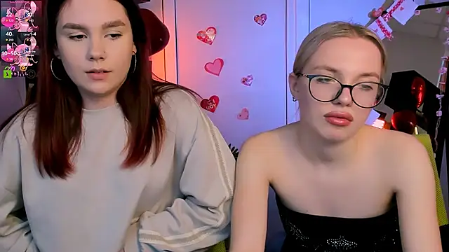 Snapshot of sendi_cais chatting on 02-16-26, 02:35 sendi cais online show from 02-16-26, 02:35