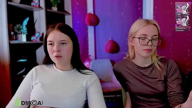 Snapshot of sendi_cais chatting on 02-17-26, 01:07 sendi cais online show from 02-17-26, 01:07