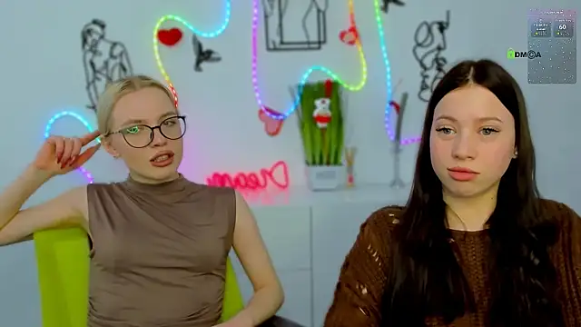 Snapshot of sendi_cais chatting on 02-20-26, 12:27 sendi cais online show from 02-20-26, 12:27