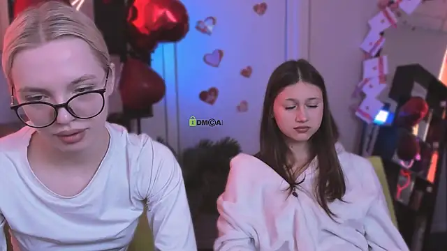 Snapshot of sendi_cais chatting on 02-21-26, 06:47 sendi cais online show from 02-21-26, 06:47