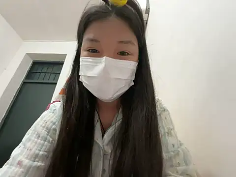 lris000123 online show from 12-02-25, 09:25