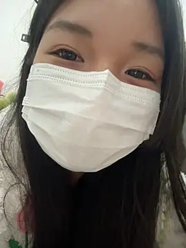 lris000123 online show from 12-03-25, 09:07