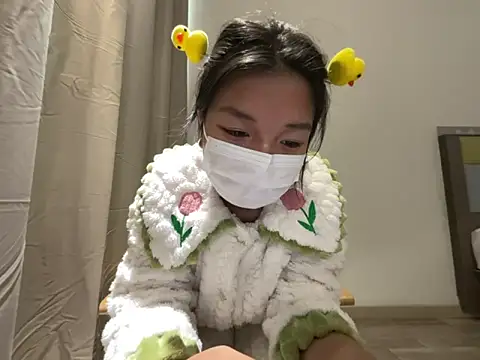 lris000123 online show from 12-04-25, 06:34