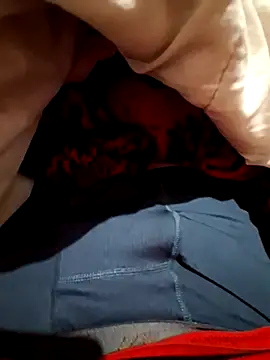 Snapshot of torresflow99nais chatting on 10-15-25, 03:23 torresflow99nais online show from 10-15-25, 03:23