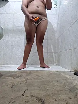 Snapshot of torresflow99nais chatting on 10-27-25, 06:45 torresflow99nais online show from 10-27-25, 06:45