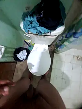 Snapshot of torresflow99nais chatting on 11-09-25, 12:53 torresflow99nais online show from 11-09-25, 12:53