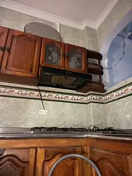 NovaFoxx online show from 02-25-26, 07:01