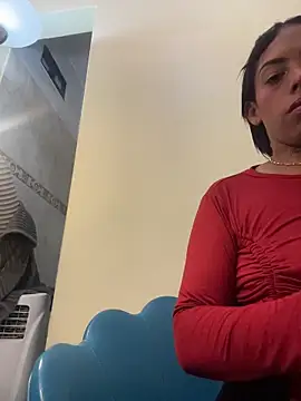 NovaFoxx online show from 04-09-26, 08:03