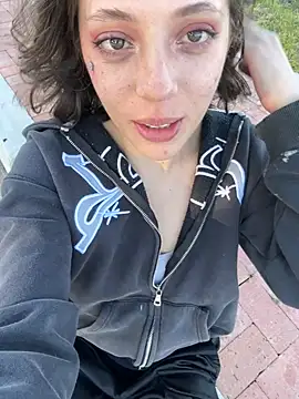 Ryan ruru online show from 01-17-26, 09:51