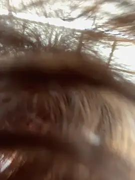 Ryan ruru online show from 02-10-26, 01:59