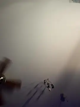 queenkelly1234 online show from 11-05-25, 05:51