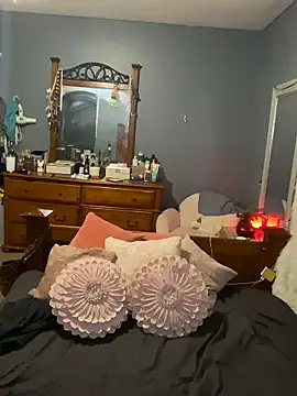 Snapshot of queenkelly1234 chatting on 02-07-26, 05:00 queenkelly1234 online show from 02-07-26, 05:00