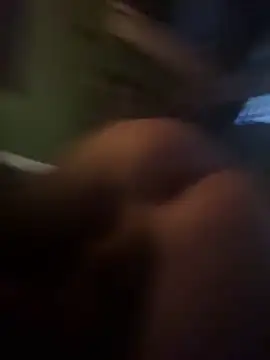 Snapshot of queenkelly1234 chatting on 02-13-26, 02:02 queenkelly1234 online show from 02-13-26, 02:02