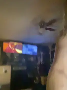 Snapshot of queenkelly1234 chatting on 02-15-26, 11:34 queenkelly1234 online show from 02-15-26, 11:34