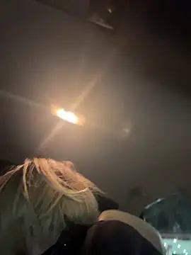 Snapshot of queenkelly1234 chatting on 02-20-26, 03:58 queenkelly1234 online show from 02-20-26, 03:58